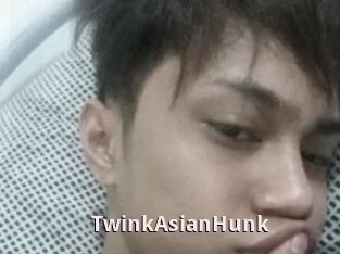 TwinkAsianHunk