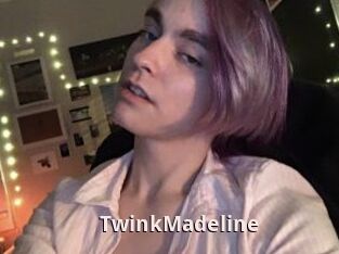 TwinkMadeline