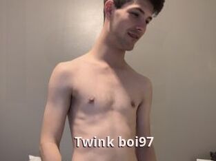 Twink_boi97