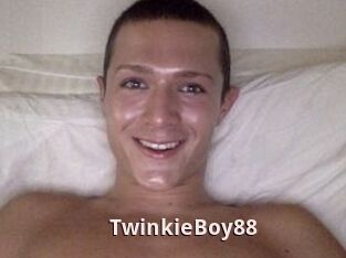 TwinkieBoy88