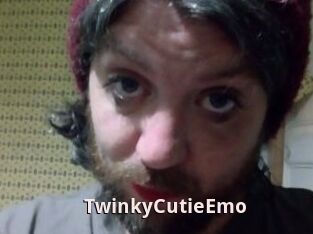 TwinkyCutieEmo