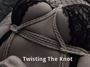 Twisting_The_Knot