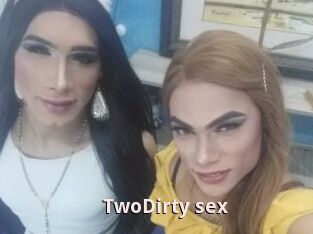 TwoDirty_sex