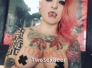 TwoSexBeer