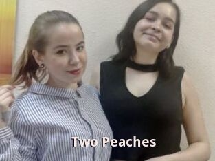 Two_Peaches