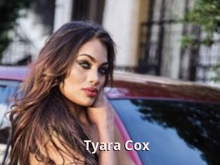 Tyara_Cox