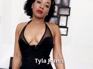 Tyla_Jones