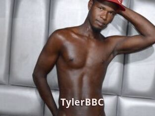 TylerBBC