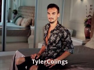 TylerColings