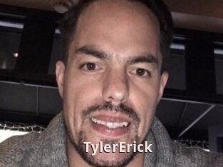 Tyler_Erick