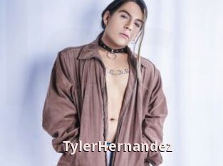 TylerHernandez