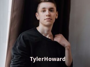 TylerHoward