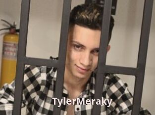 TylerMeraky