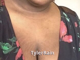 Tyler_Rain