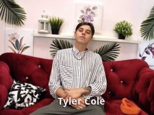 Tyler_Cole