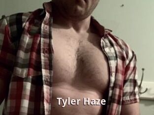 Tyler_Haze