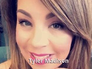 Tyler_Madison