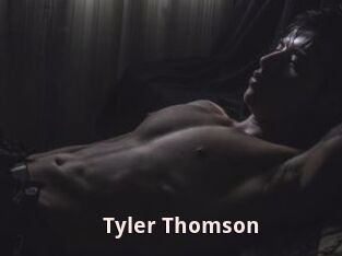 Tyler_Thomson