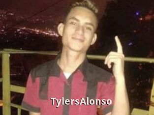 TylersAlonso