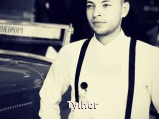 Tylher_