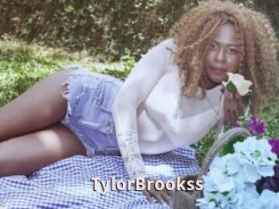 TylorBrookss