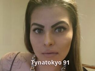 Tynatokyo_91