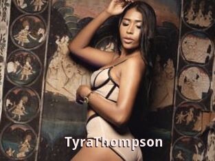 TyraThompson