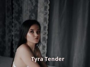 Tyra_Tender