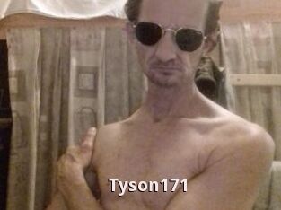 Tyson171