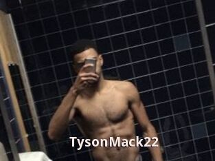 TysonMack22