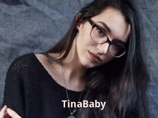 _TinaBaby_