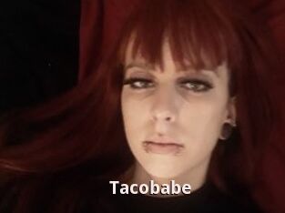 Tacobabe