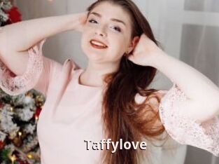 Taffylove