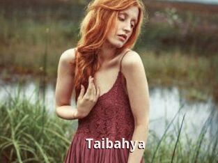 Taibahya