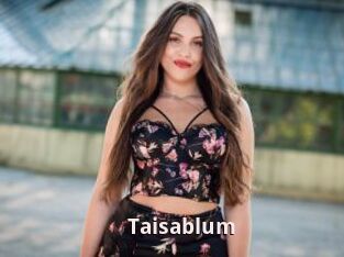 Taisablum