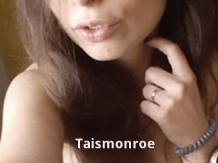 Taismonroe