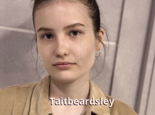 Taitbeardsley