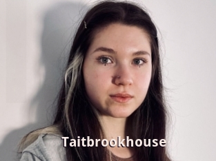 Taitbrookhouse