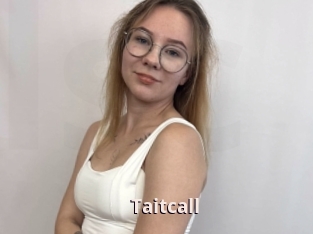 Taitcall