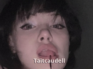 Taitcaudell