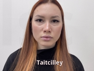 Taitcilley