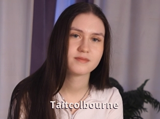 Taitcolbourne