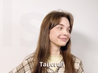 Taitcrull