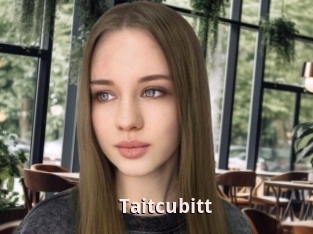 Taitcubitt