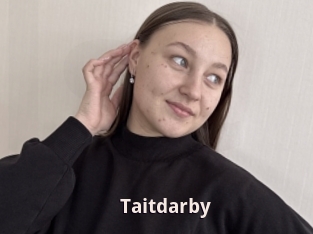 Taitdarby