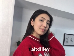 Taitdilley