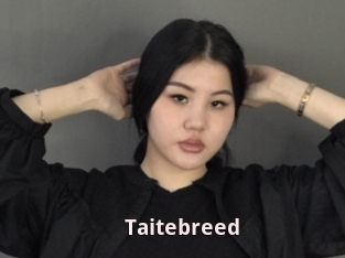 Taitebreed