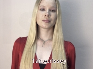 Taitecrissey