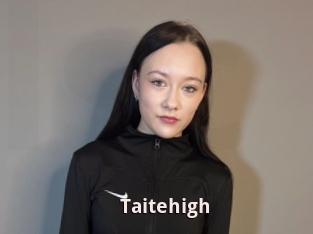 Taitehigh