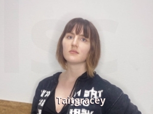 Taitgracey